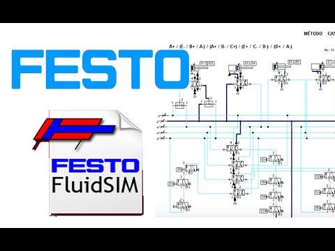 festo fluidsim free download